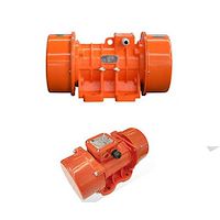 ویبره بدنه چینی